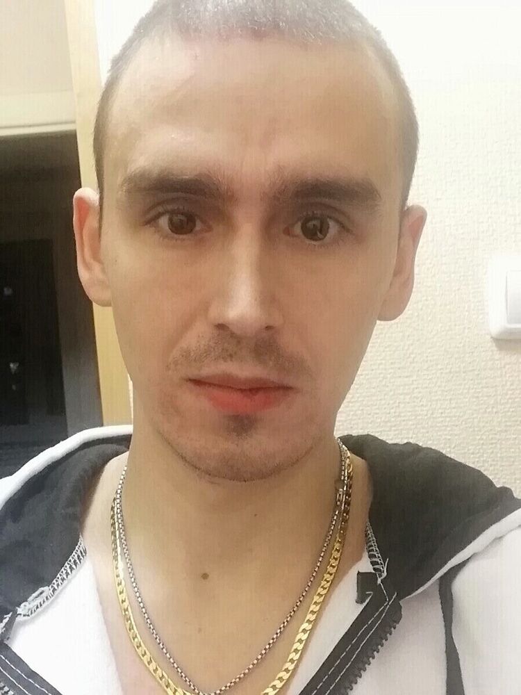 ���� 21205758 ������� �������, 38 ���, ���� ���������� � ������-���