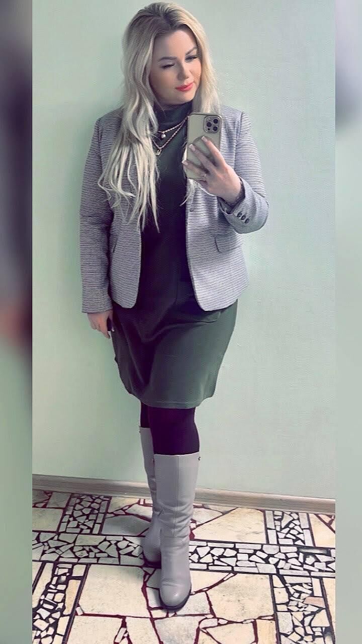 ���������� ������, ���� ������� ����, 41 ���, ������������ ��� c�������� ���������