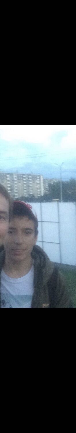 ���� 31846598 ����� �����, 22 ����, ���� ���������� � ����������