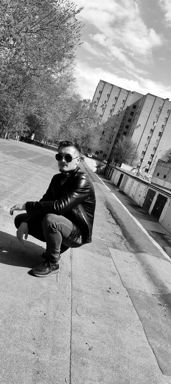  ,   Alexander, 27 ,   ,   , c 