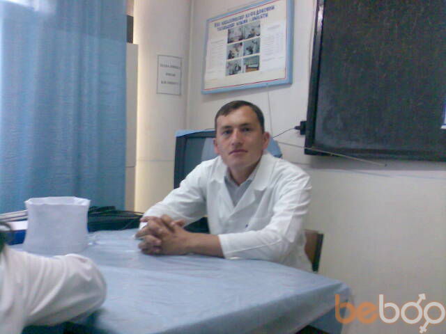 ���� 1090678 ������� ��������, 40 ���, ���� ���������� � ��������