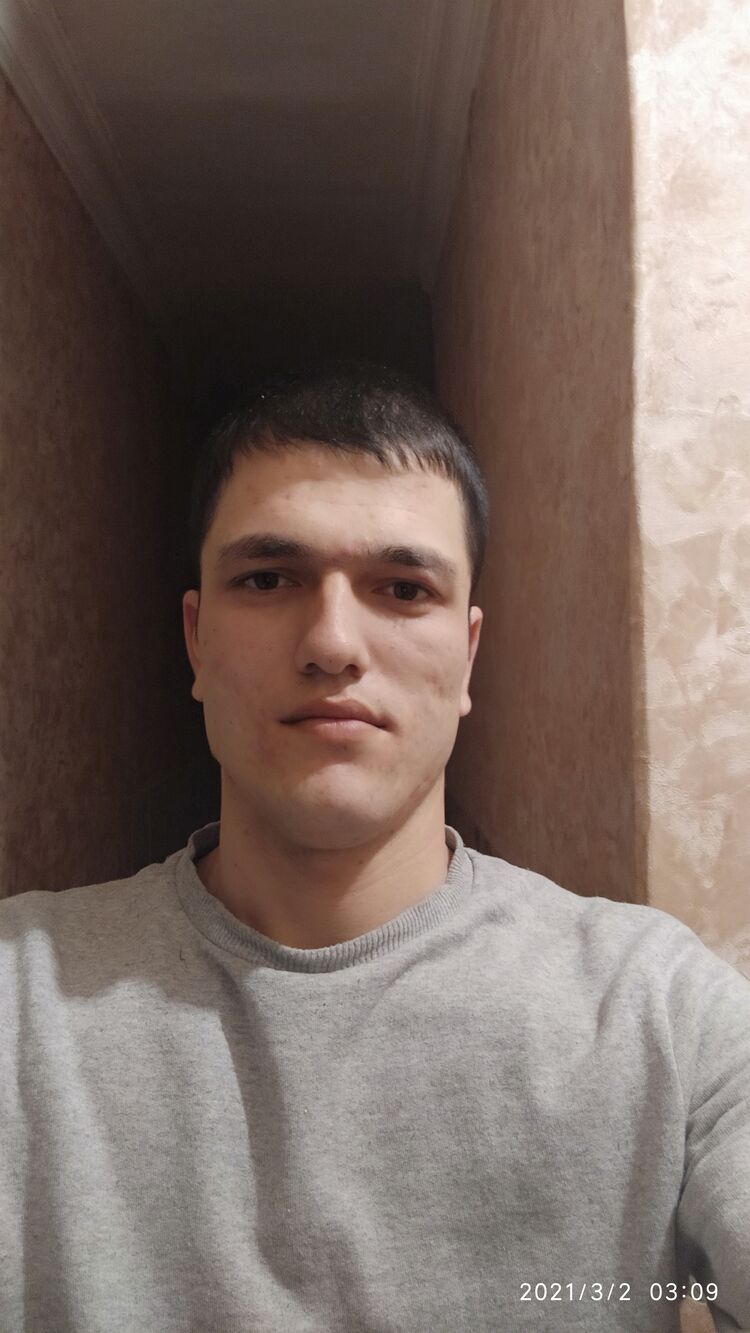 ���������� �����������, ���� ������� �������, 28 ���, ������������ ��� ������, ����� � ���������