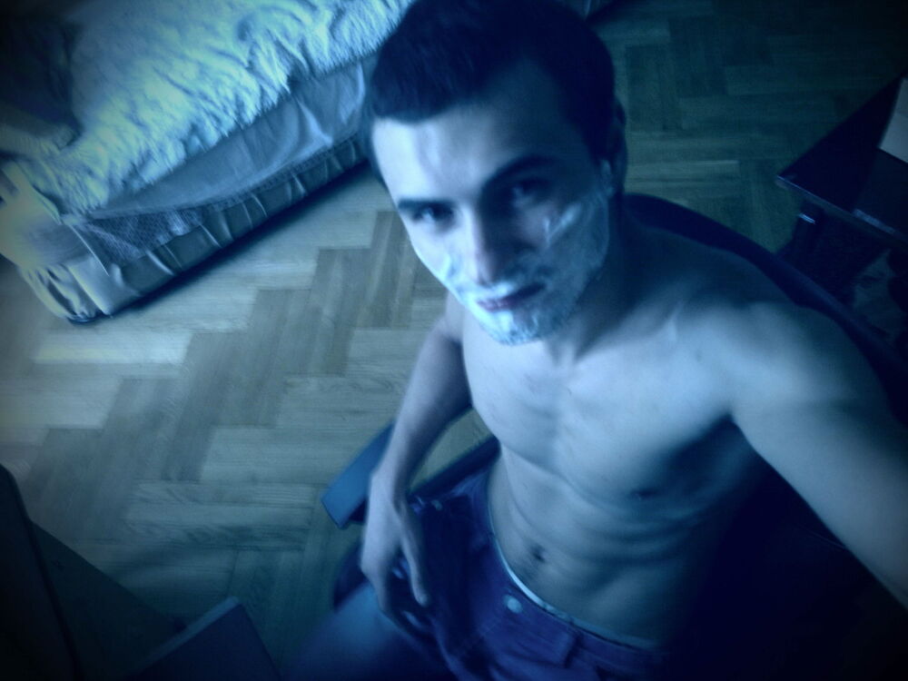 ���� 4068298 ������� �����, 39 ���, ���� ���������� � ������