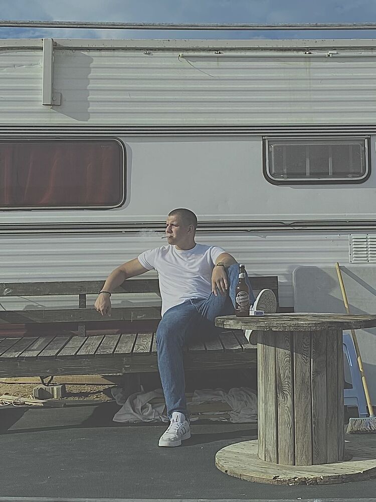 ���������� �����-���������, ���� ������� ����, 26 ���, ������������ ��� ������, ����� � ���������