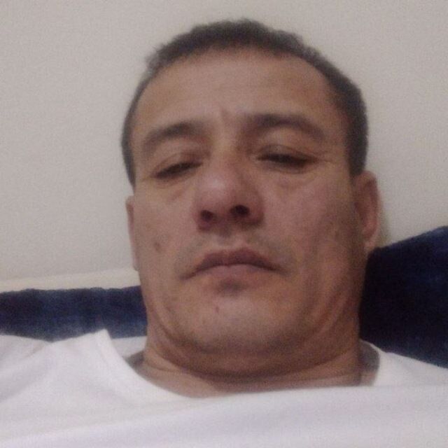  53423428  , 30 ,    -