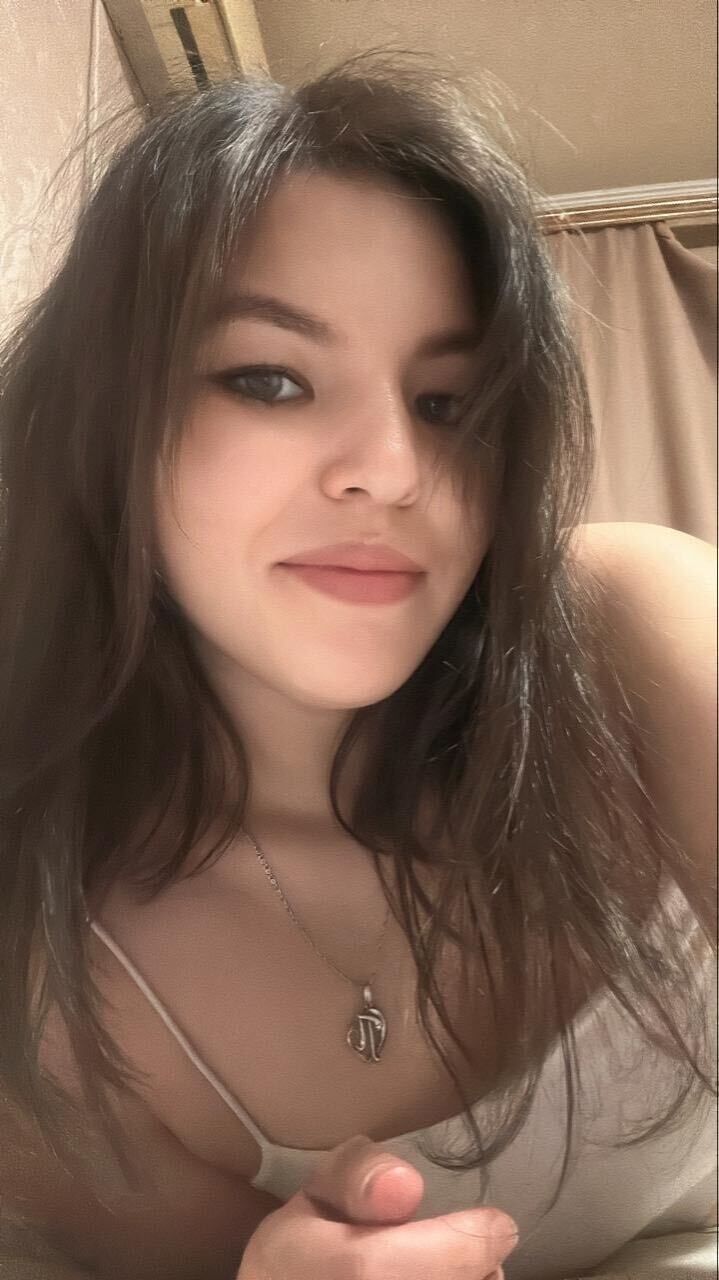 ���������� ���������, ���� ������� ������, 25 ���, ������������ ��� ���������