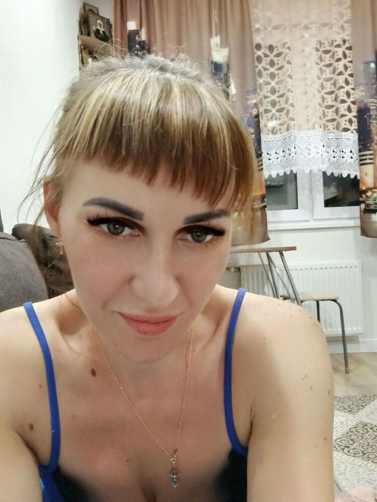  47131588  , 38 ,    