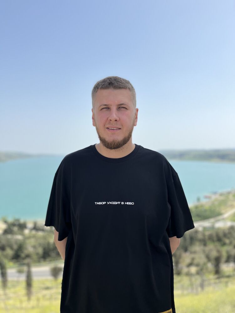 ���� 42985628 ������� ������, 30 ���, ���� ���������� � ������