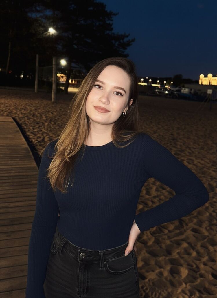 ���� 55856768 ������� �����, 25 ���, ���� ���������� � Acala Del Rio