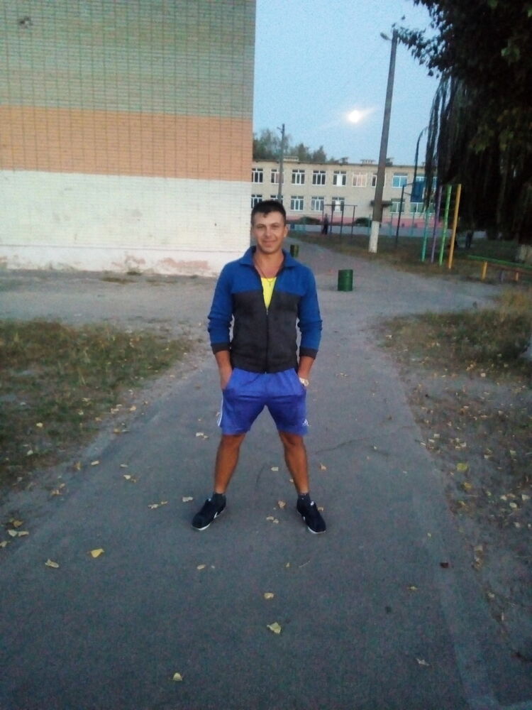  13671148  , 31 ,    