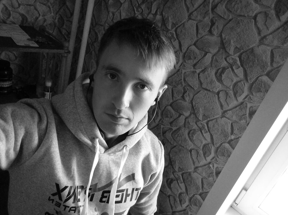 ���� 24809968 ������� �������, 33 ����, ���� ���������� � �������������