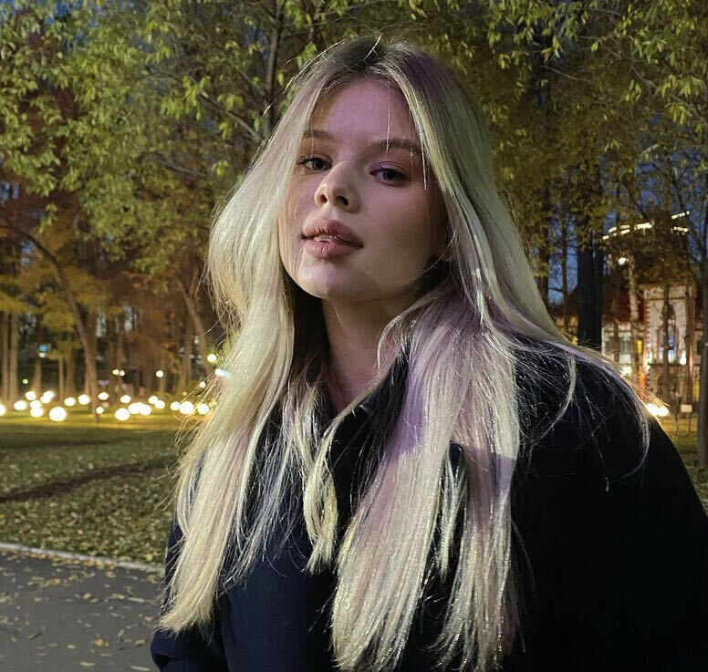 ���� 24215718 ������� ����, 26 ���, ���� ���������� � ������