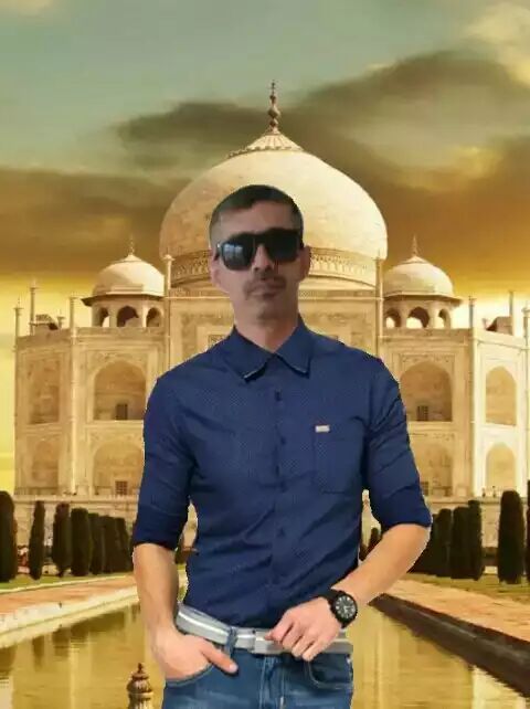 ���� 36410608 ������� ��������, 52 ����, ���� ���������� � ������