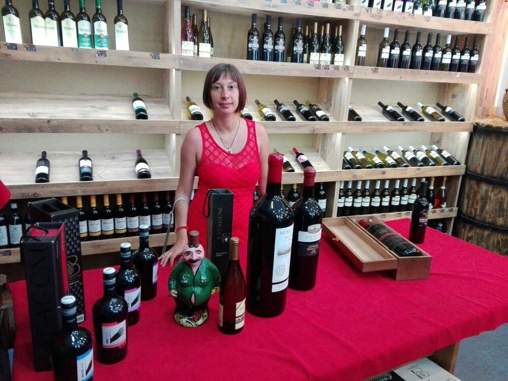 ���������� �����, ���� ������� ��������, 39 ���, ������������ ��� c�������� ���������