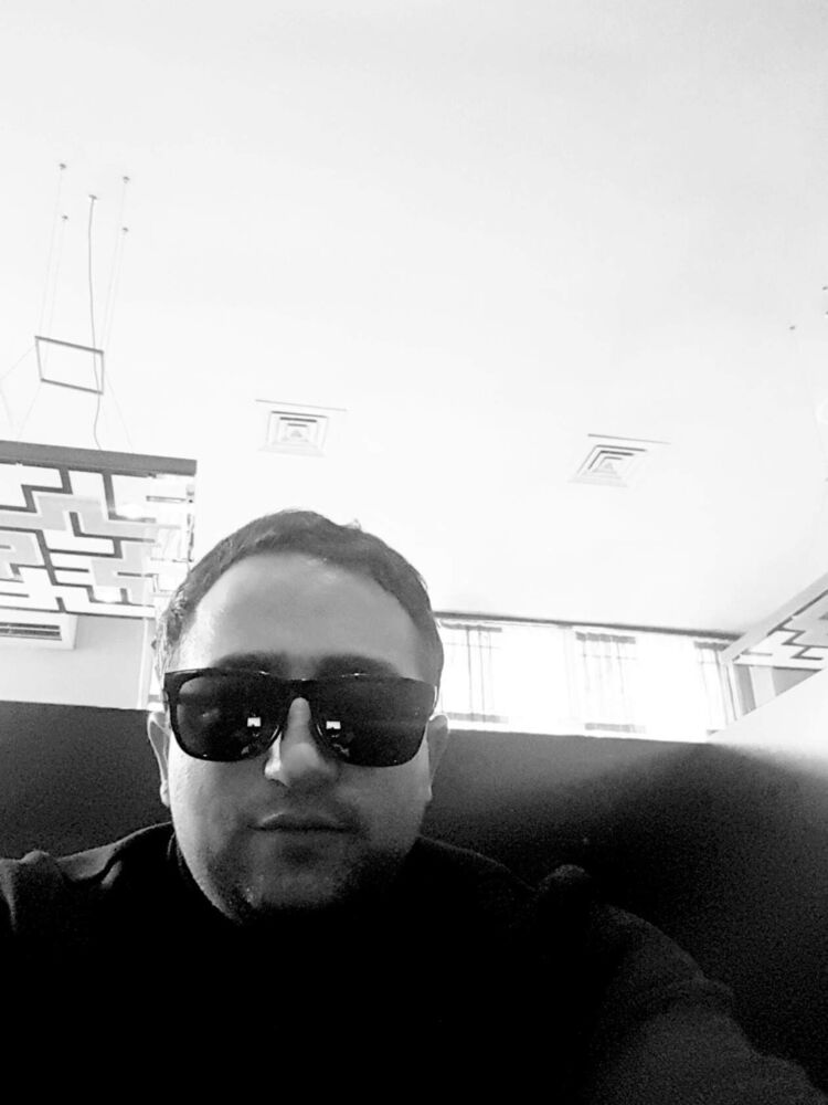 ���� 26255478 ������� �����, 35 ���, ���� ���������� � ����