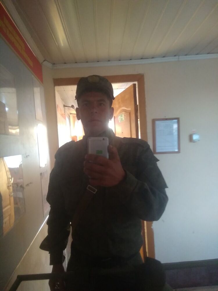 ���� 21241918 ������� �������, 31 ���, ���� ���������� � �������