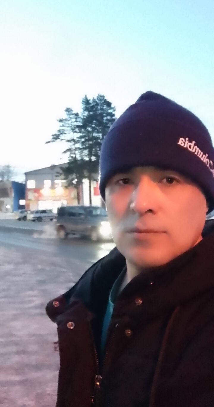 ���� 54820418 ������� ���, 38 ���, ���� ���������� � ������������