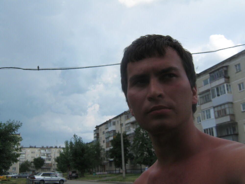 ���� 5338458 ������� ������, 38 ���, ���� ���������� � ��������-���������