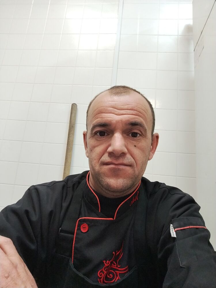 ���� 55349628 ������� ����, 30 ���, ���� ���������� � �������