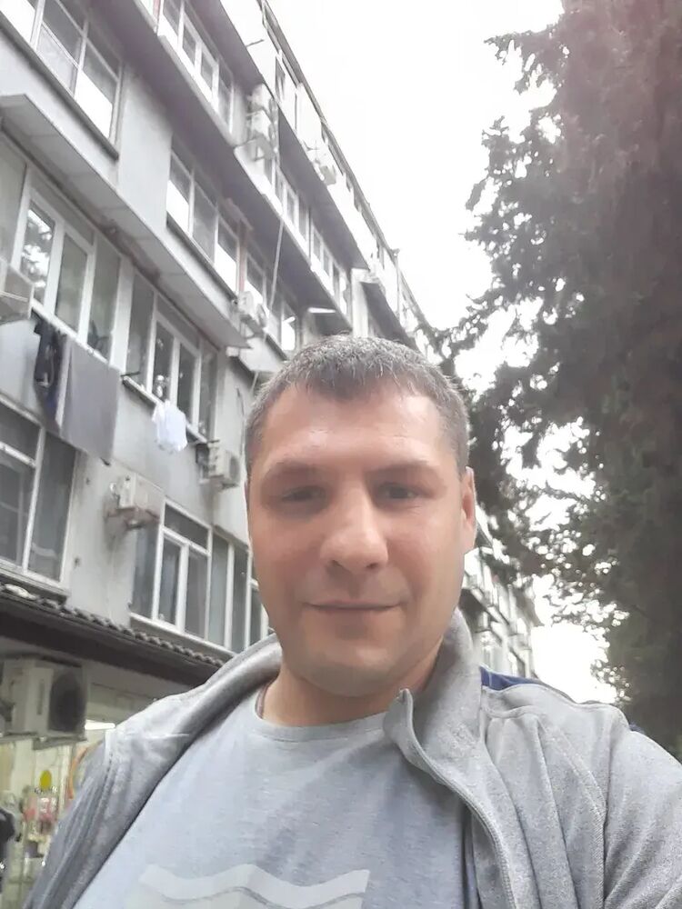 ���� 25216358 ������� �����, 42 ����, ���� ���������� � ������