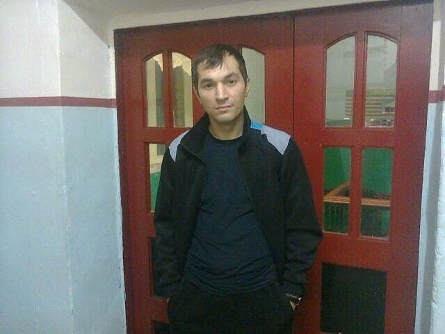 ���� 6643838 ������� � � � �, 43 ����, ���� ���������� � ���������