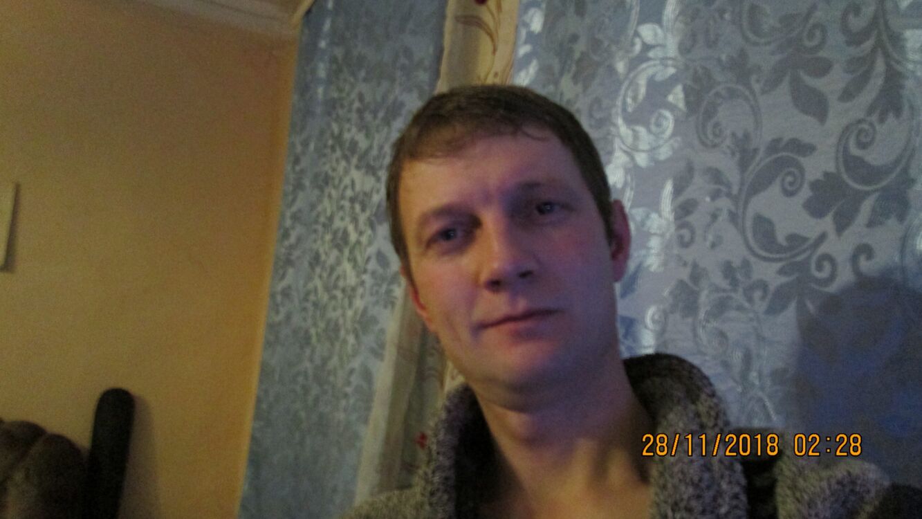  ,   , 32 ,     , c 