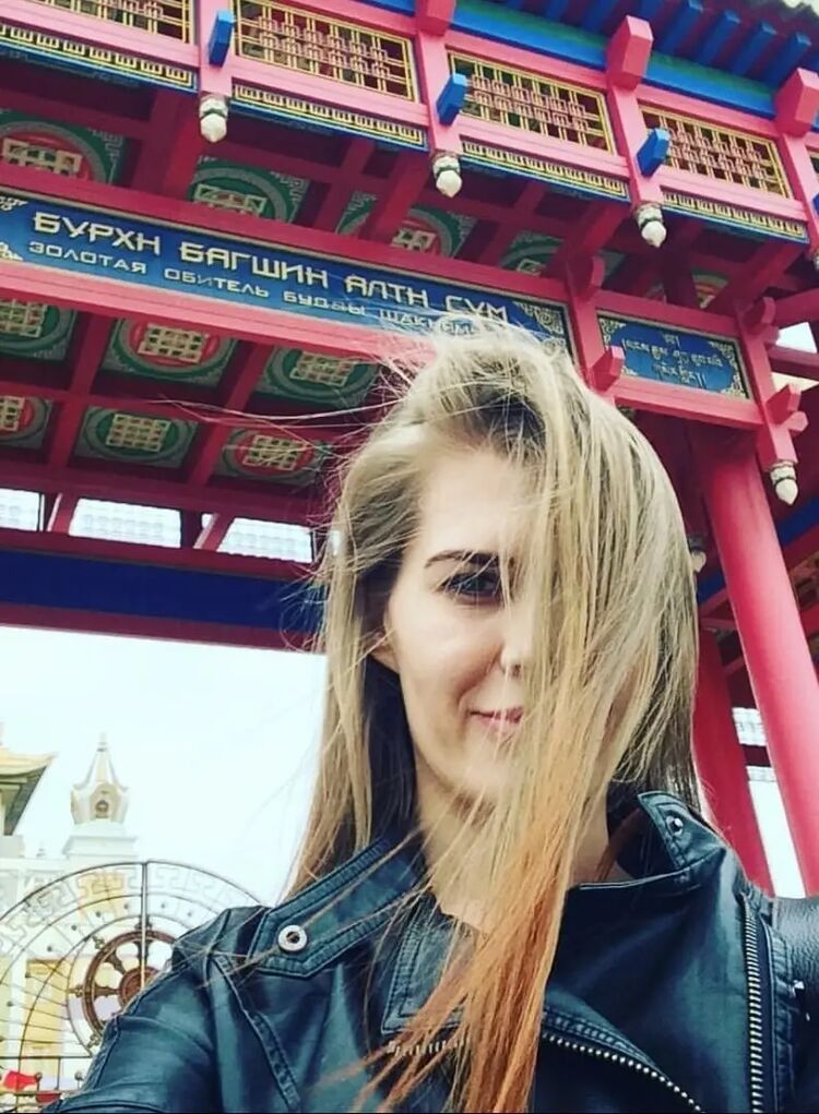 ���� 49636758 ������� ������, 41 ���, ���� ���������� � ����������