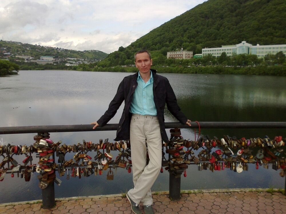 ���� 8448728 ������� ����, 49 ���, ���� ���������� � ������