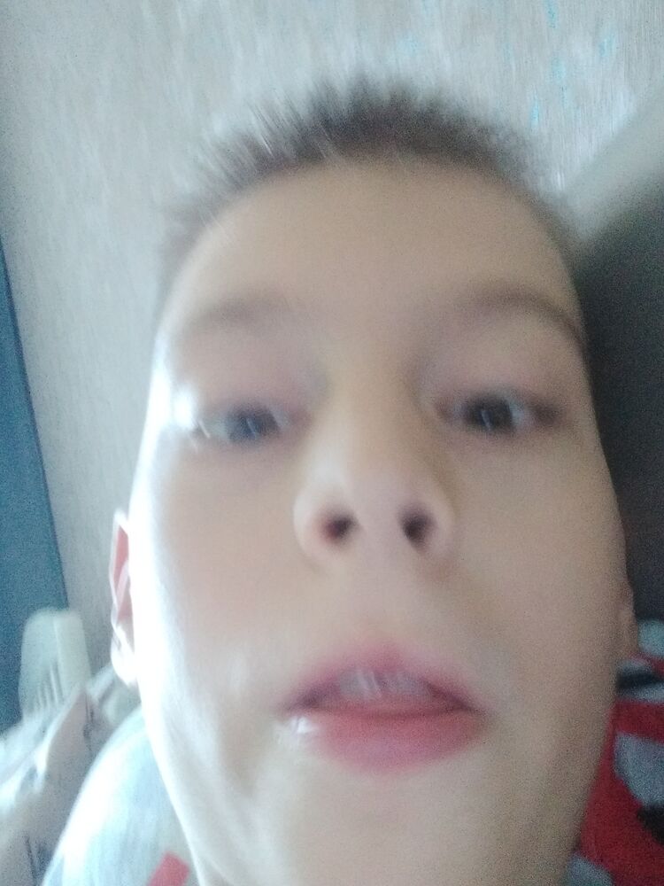  28268798  , 21 ,    -