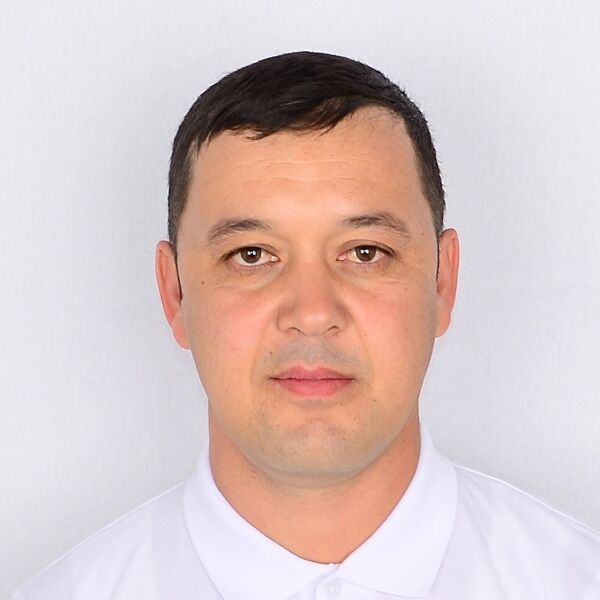 ���� 40141098 ������� ����, 41 ���, ���� ���������� � ������