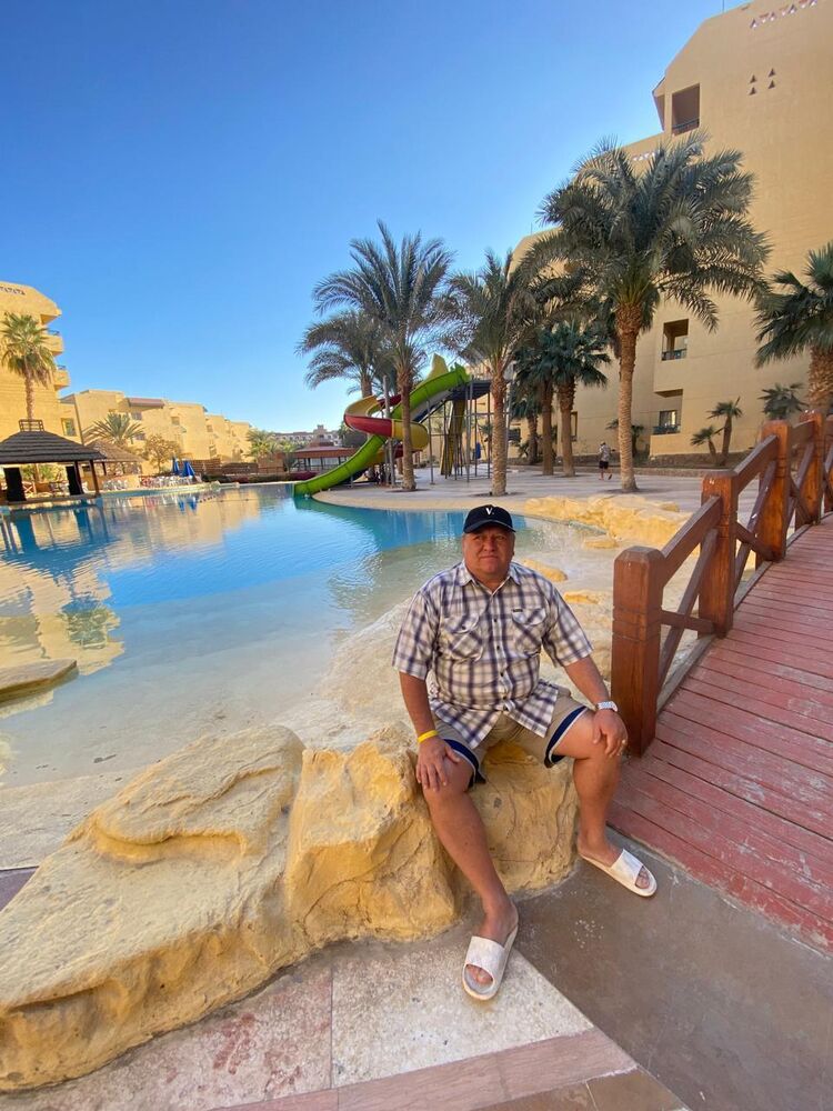 ���������� ������, ���� ������� ���������, 57 ���, ������������ ��� ������, ����� � ���������, c�������� ���������