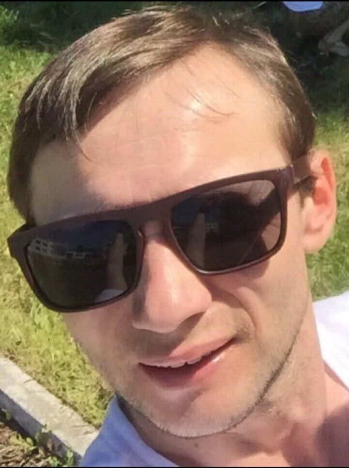 ���� 25359078 ������� ������, 47 ���, ���� ���������� � ���