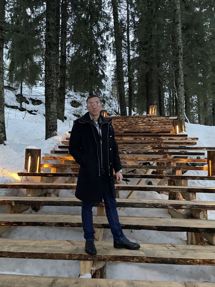 ���������� �����, ���� ������� ������, 37 ���, ������������ ��� ������, ����� � ���������, c�������� ���������