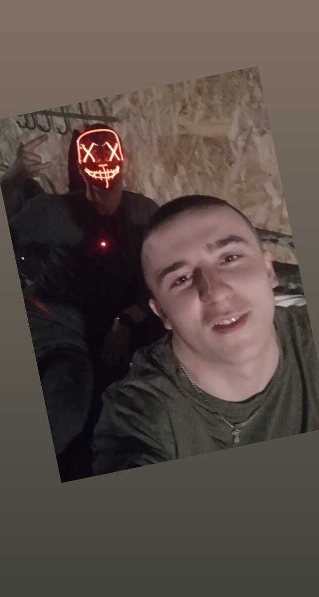 ���� 15377548 ������� Andre, 28 ���, ���� ���������� � �������