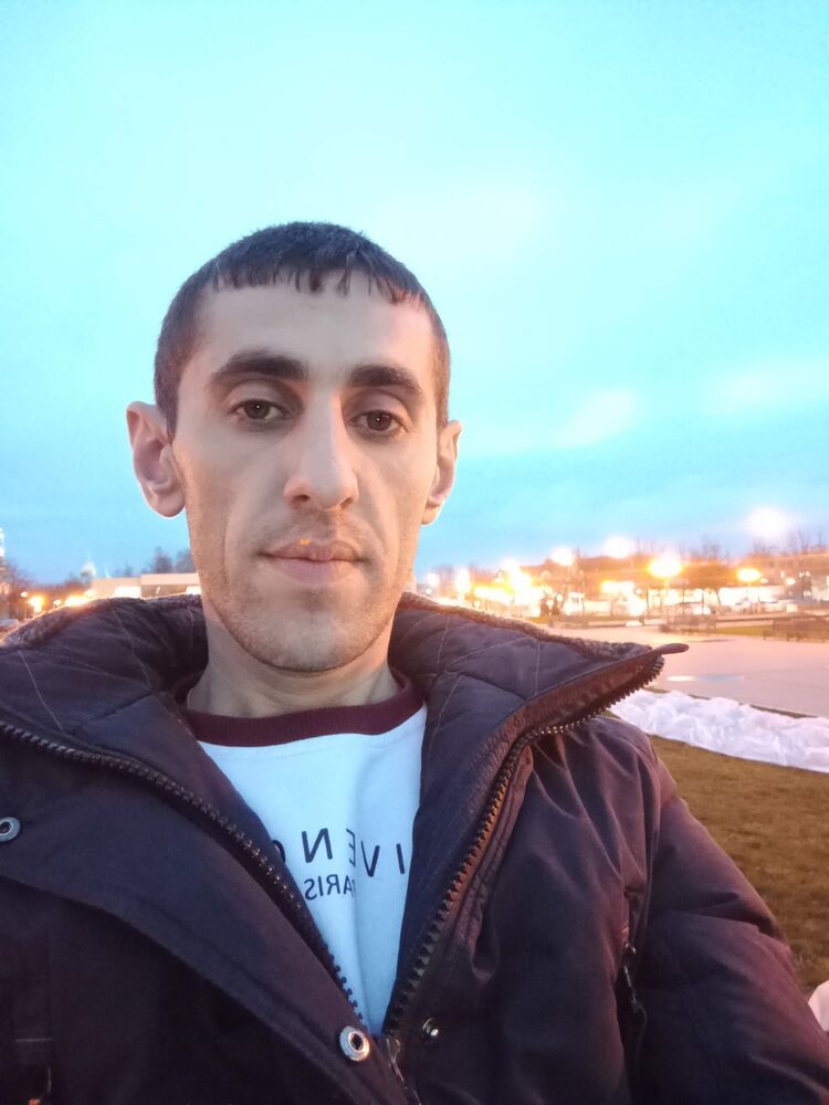 ���������� ������� �����, ���� ������� Lyov�, 38 ���, ������������ ��� ������, ����� � ���������