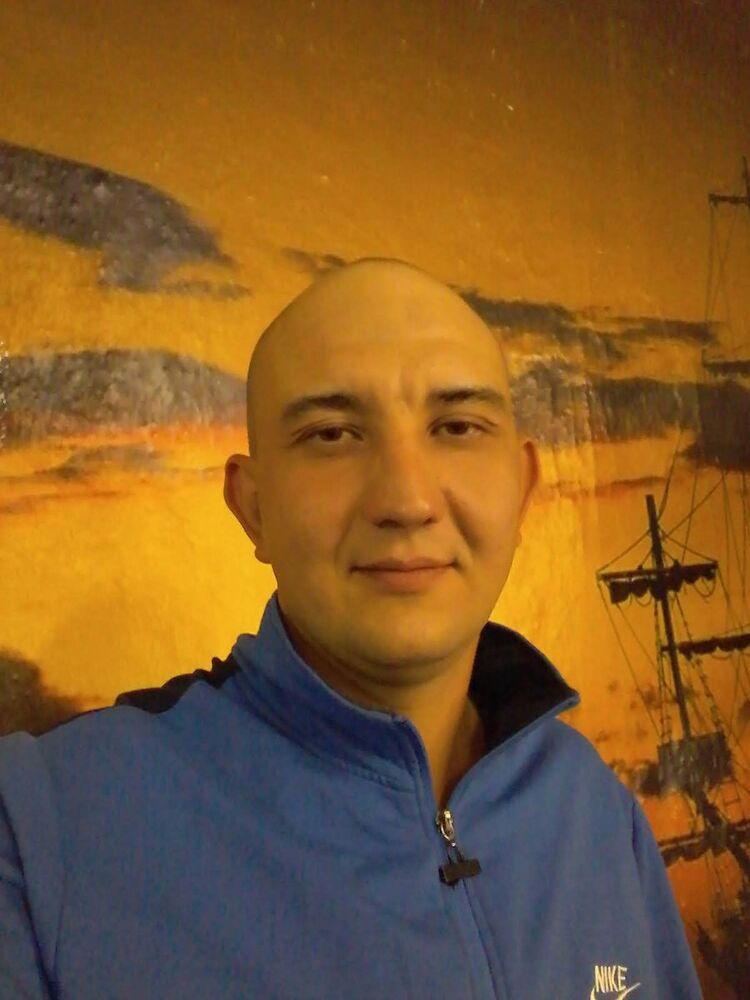 ���� 17675828 ������� ���������, 35 ���, ���� ���������� � ����