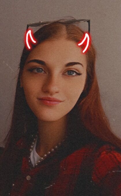 ���������� ������, ���� ������� ���������, 23 ����, ������������ ��� ������, ����� � ���������