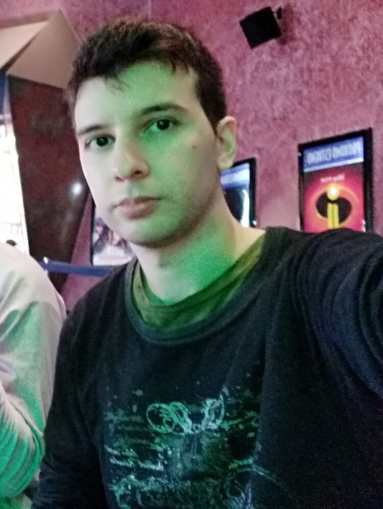 ���� 40962118 ������� �����, 37 ���, ���� ���������� � ������