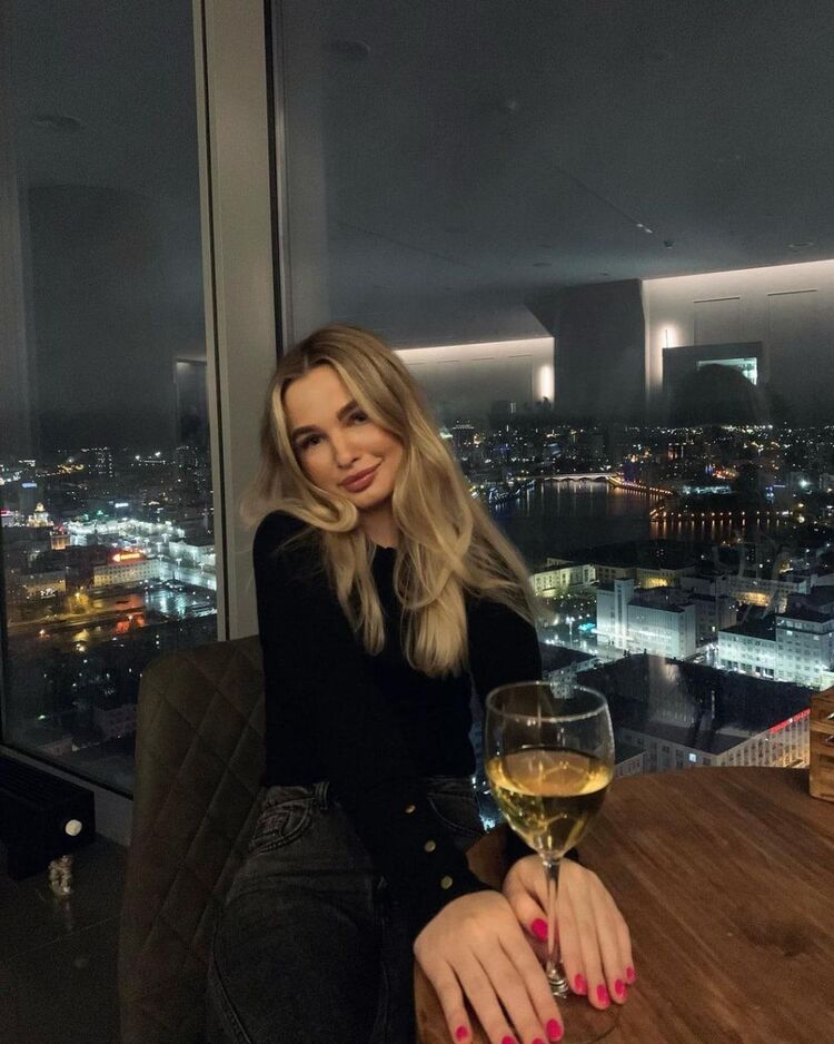  -,   , 22 ,   ,   