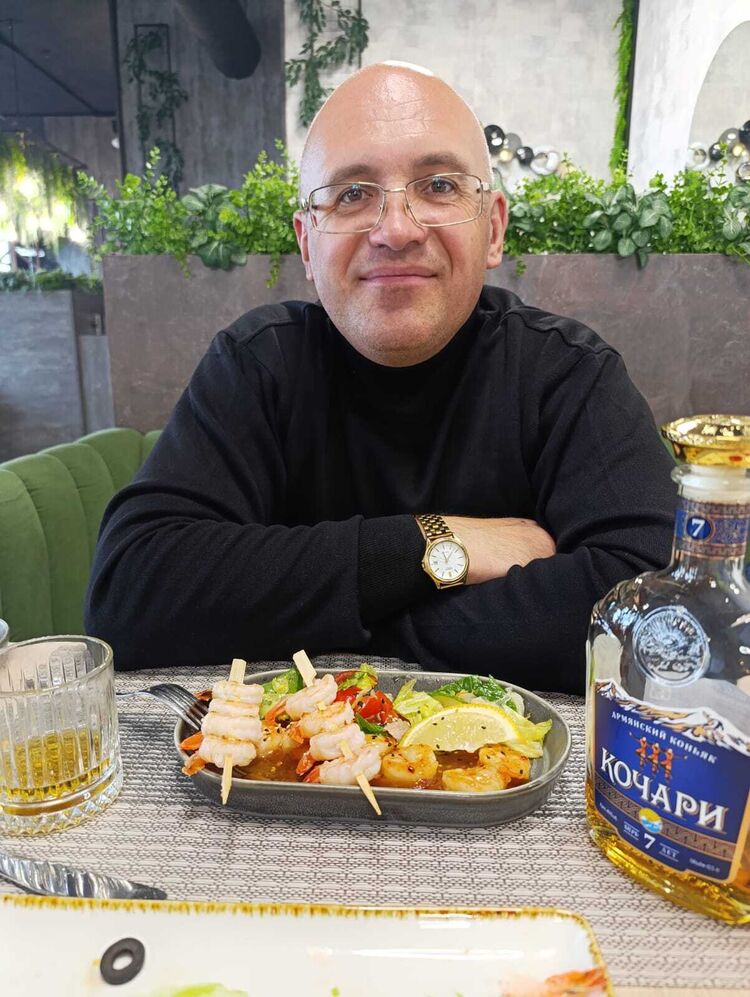 ���� 56159298 ������� �����, 48 ���, ���� ���������� � ������