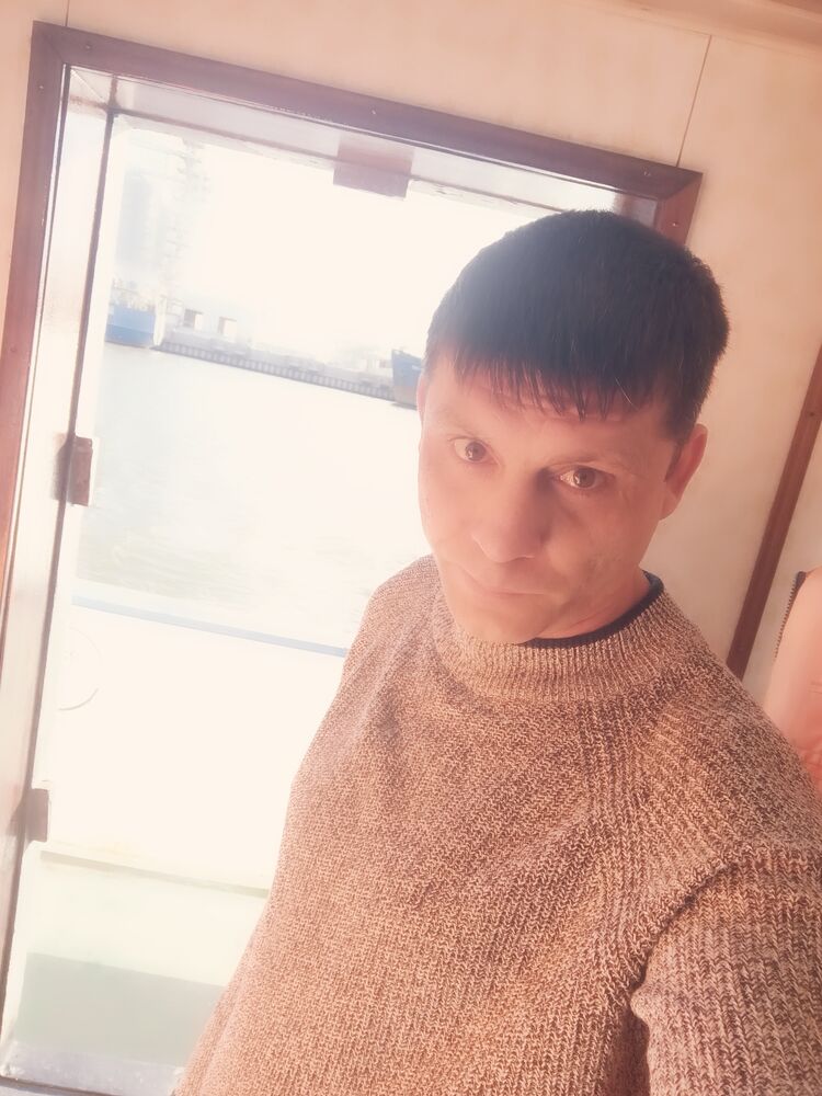 ���������� ���������, ���� ������� ����, 38 ���, ������������ ��� ������, ����� � ���������, c�������� ���������