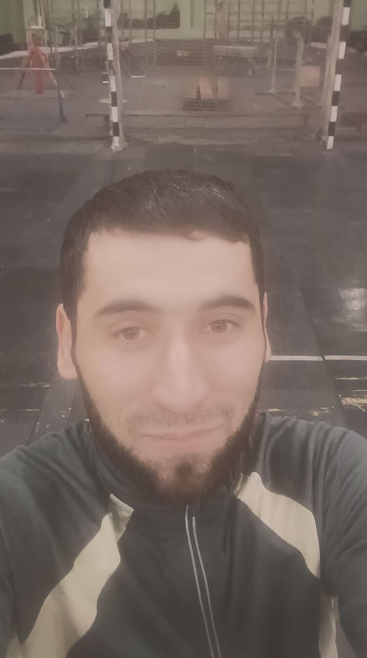  41111278  , 33 ,    