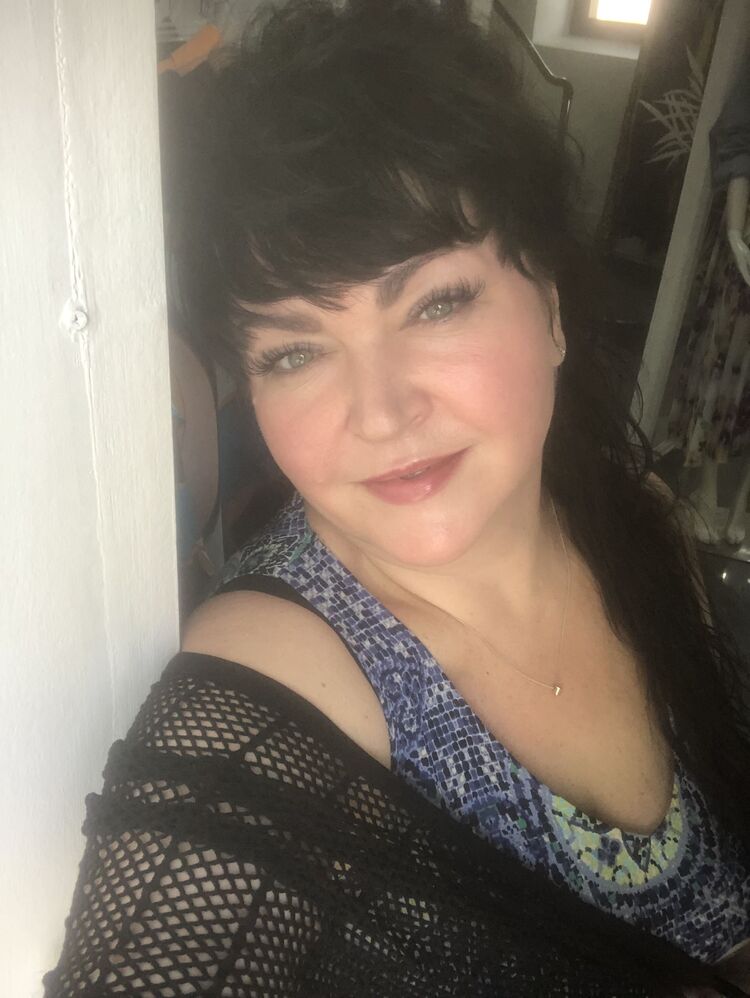  Alanya,   Svetlana, 45 ,     , c 