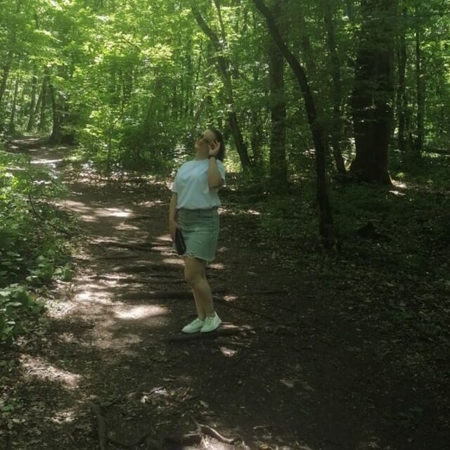 ���������� ����������, ���� ������� �������, 37 ���, ������������ ��� ����� � ���������, c�������� ���������