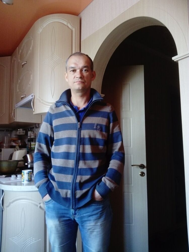 ���� 10489688 ������� ���������, 54 ����, ���� ���������� � ����������