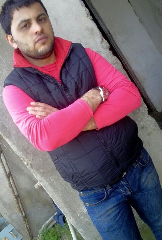 ���� 6356088 ������� Heybet, 39 ���, ���� ���������� � ����