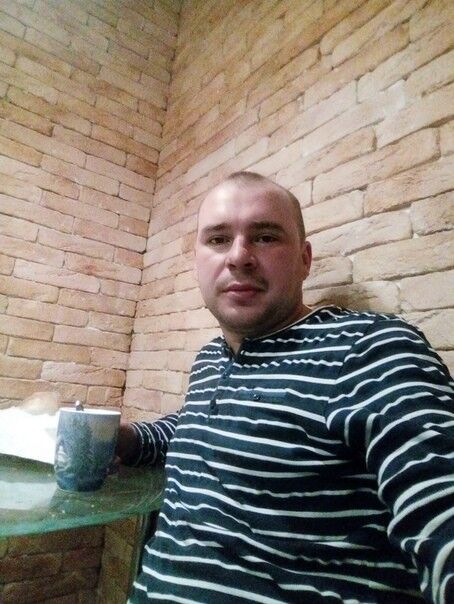  ,   , 37 ,   