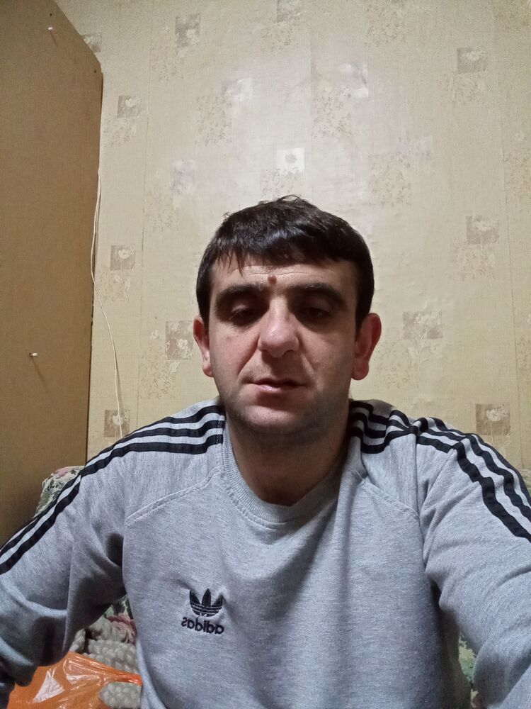 ���� 40531808 ������� Hov, 38 ���, ���� ���������� � �������������