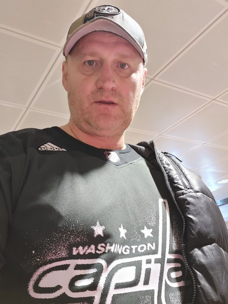 ���������� �����, ���� ������� ����, 42 ����, ������������ ��� ������, ����� � ���������