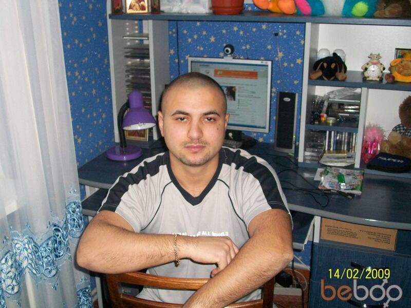  ,   Talean8282, 101 ,   